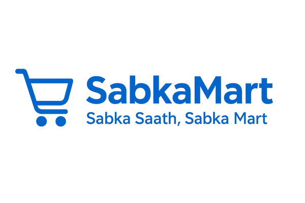 Sabka Mart
